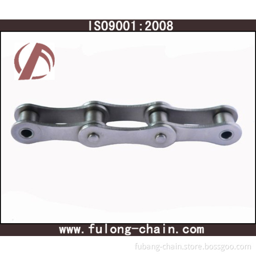 S Type Steel Agriculture Chains